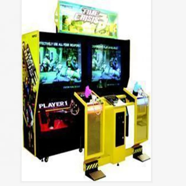 Игровой автомат crisis игровые автомат пробки