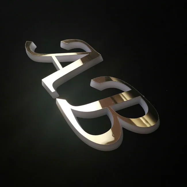 gold letter.jpg