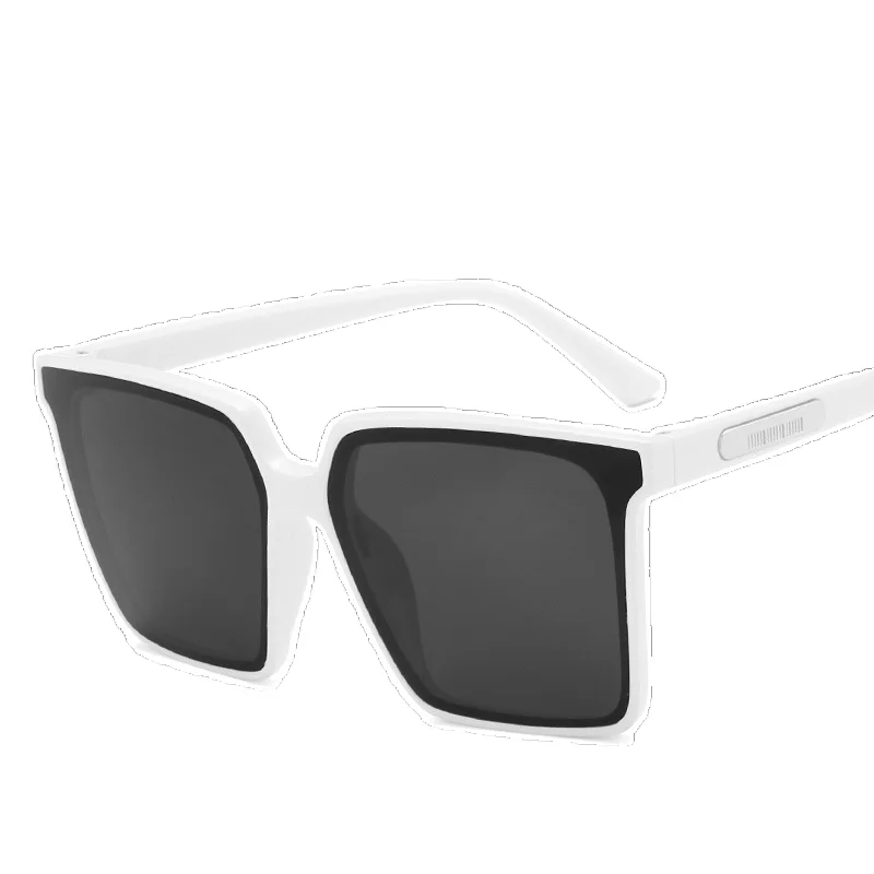 

Fashion Sunglasses Women Brand Designer Vintage Retro Sun glasses Female Fashion Sunglass UV400 Shades