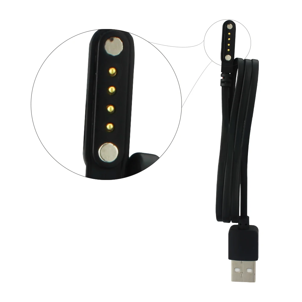 

Charger Cable For COLMI SMART WATCH