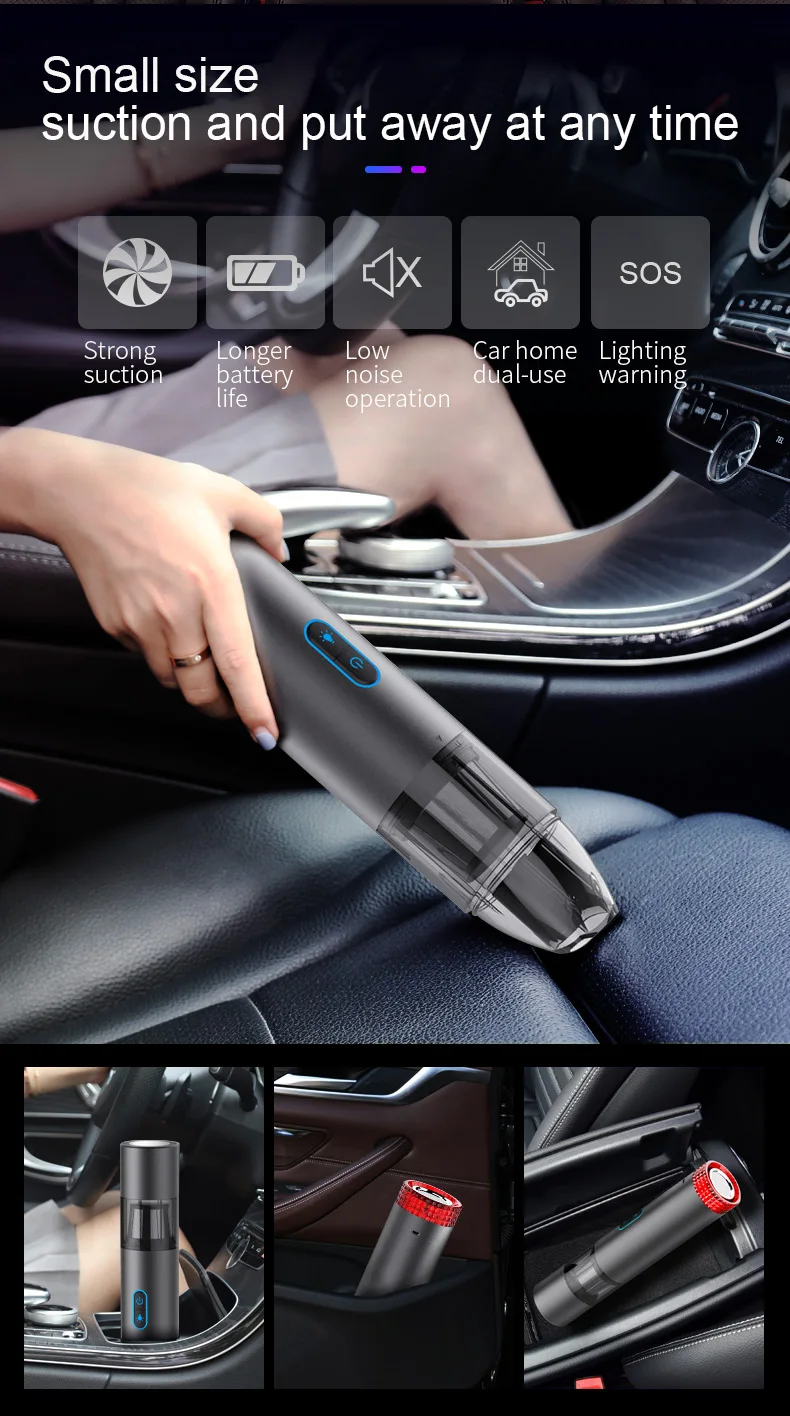 V6-V1-EN_04.jpg