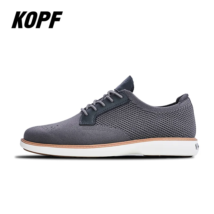 

Low price Sale men hard-wearing male shoes business men's dress shoes
