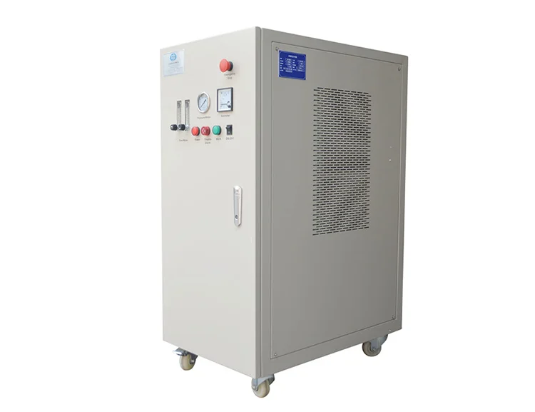 Oxygen generator (2).png