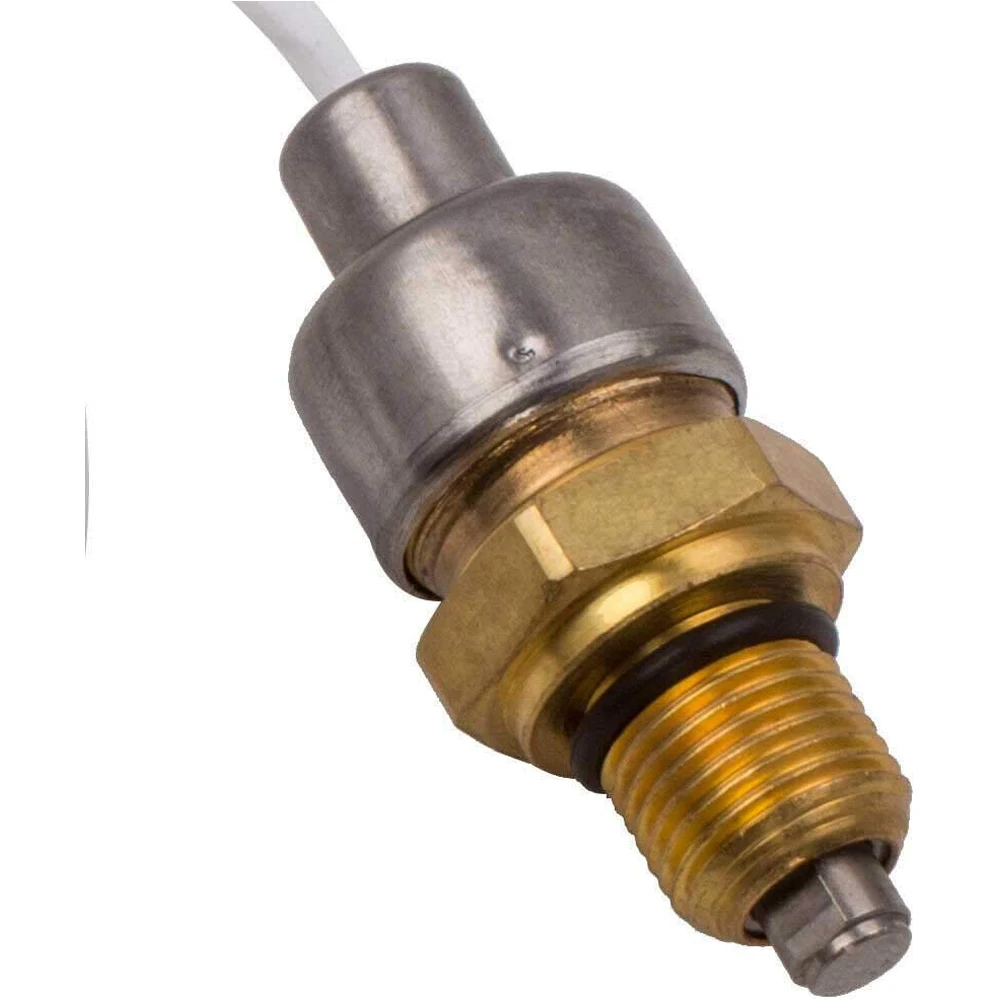 Position Sensor Kit For Duramax Lly Lbz Lmm Lml 6.6l 12643471 Buy Position Sensor,Duramax 6.6