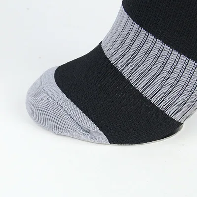 

CS09-It socks Compression Socks ,Knee High socks