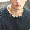/product-detail/missjewelry-hip-hop-jewelry-gold-link-choker-supplies-chains-62228575358.html