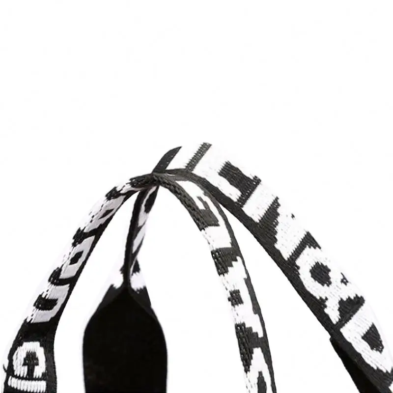 

mens sports gym duffel bag H0Q8g gym backpack