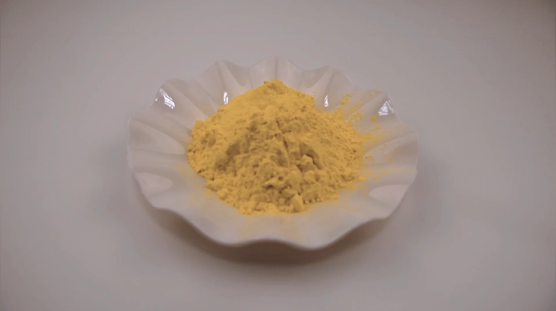 Riboflavin 5 Phosphate Sodium/r5p,Cas Number 130405 Buy Riboflavin