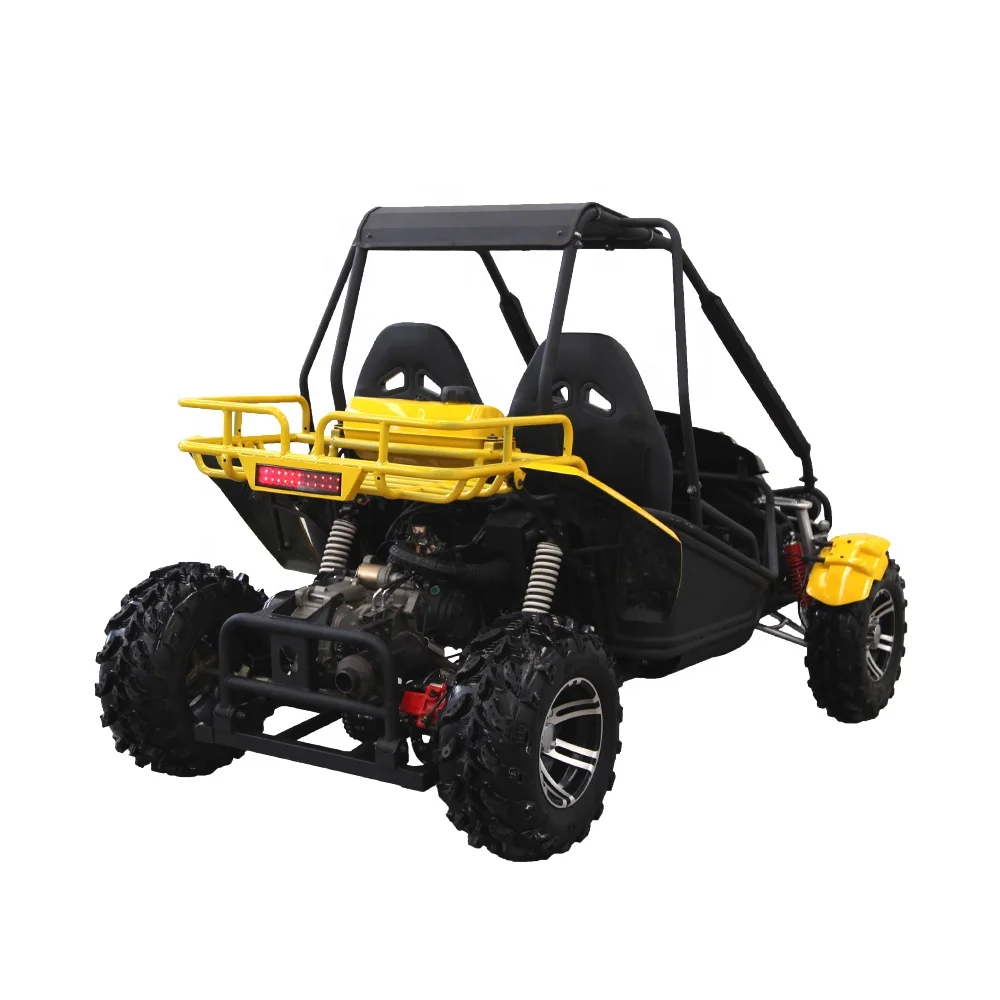 honda utv 1000 for sale