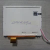 Sharp LQ040A3GH20 automotive display 4 inch LCD screen TFT-LCD 560*220 resolution with back light
