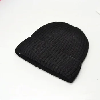knit hat sale