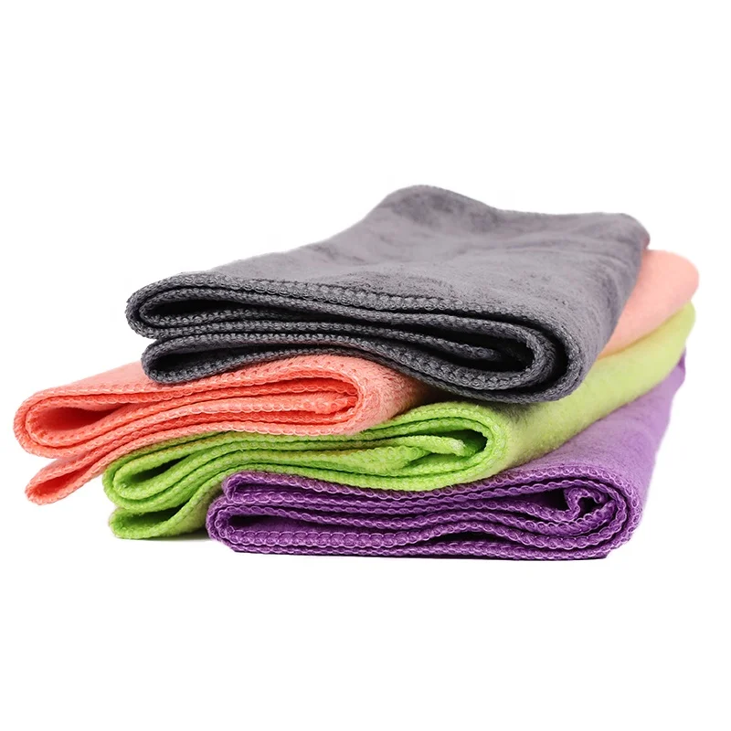 
Low Price Bath Towels SPA Shower Towel Body hand hotel towels 