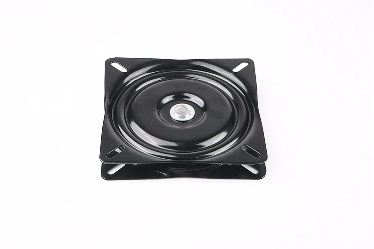 Lazy Susan Heavy Duty Ball Bearing 360 Degree Free Rotating 6 Inch 1