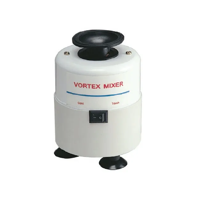 Lab Cheap Vortex Mixer Price