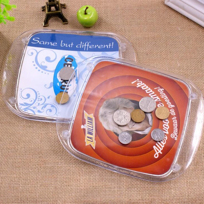 Customized Cash Tray,Plastic Coin Tray,Money Tray Buy Cash Tray
