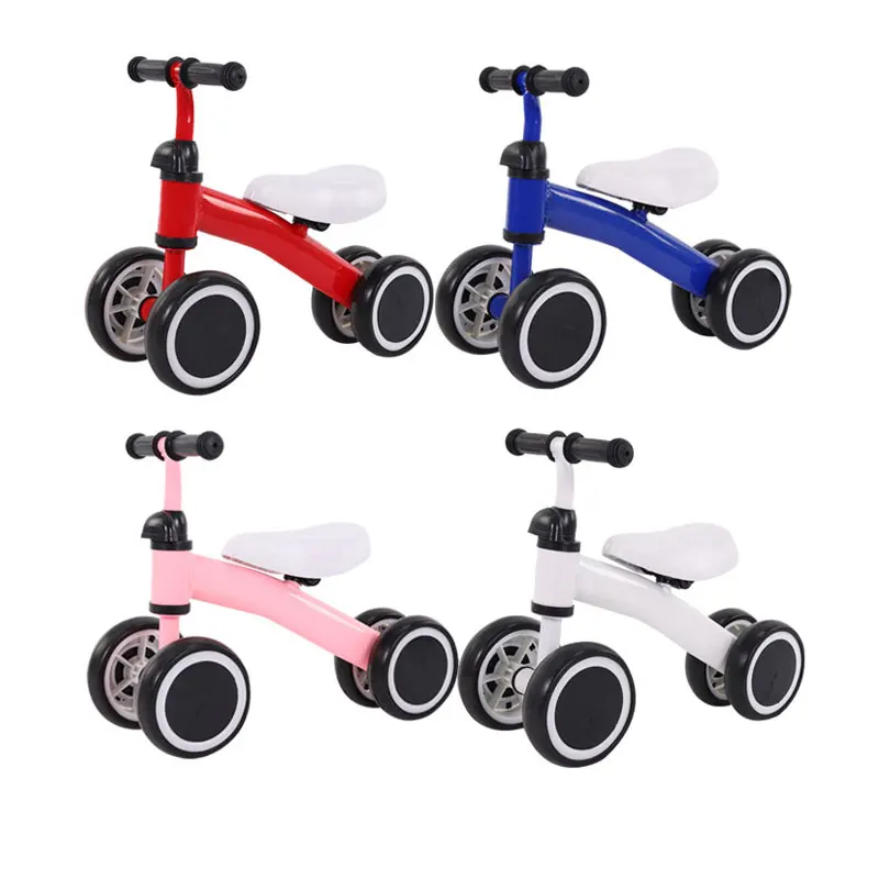 

Price Large Children Car, Best Power Wheel Ride On Car, Minimum One Order 10 Year Children Car/