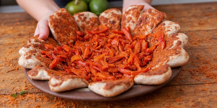 Traditional Mexican dishes paired with refreshing beverages like horchata and margaritas.