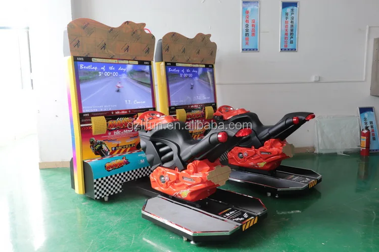 プレイグラウンドコイン式manxttスーパーバイク2モーターサイクルレーシングシミュレーターゲームセンター用ビデオアーケードゲーム機 Buy ビデオ ゲーム機 ビデオアーケードゲーム機 遊び場コイン式ttスーパーバイク 2 オートバイレースシミュレータビデオアーケード プレイグラウンドコイン式manxttスーパーバイク2モーターサイクルレーシングシミュレーターゲームセンター用ビデオアーケードゲーム機 Buy ビデオ ゲーム機 ビデオアーケードゲーム機 遊び場コイン式ttスーパーバイク 2 オートバイレースシミュレータビデオアーケード
