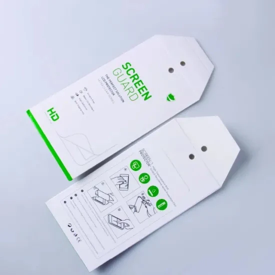 Screen Packaging00.jpg