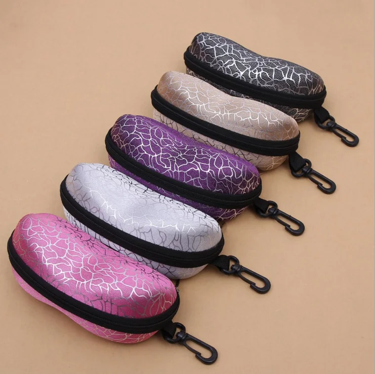 

Popular Sale Fashion Sunglasses Glasses Case Packaging Box