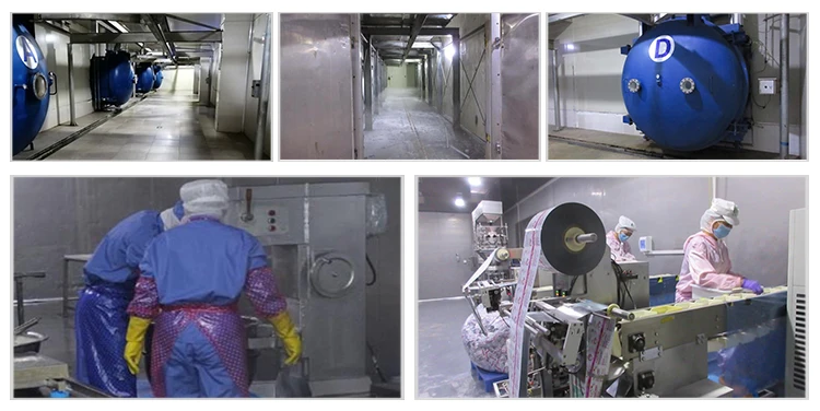 fruits flavor organic puffs