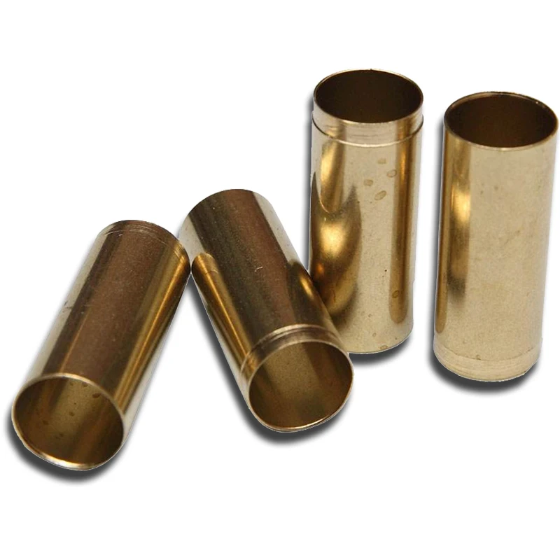 brass tube15