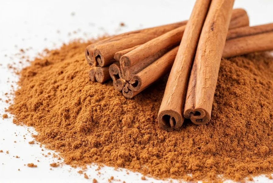 Where to Buy Ceylon Cinnamon: Authentic Sources Revealed