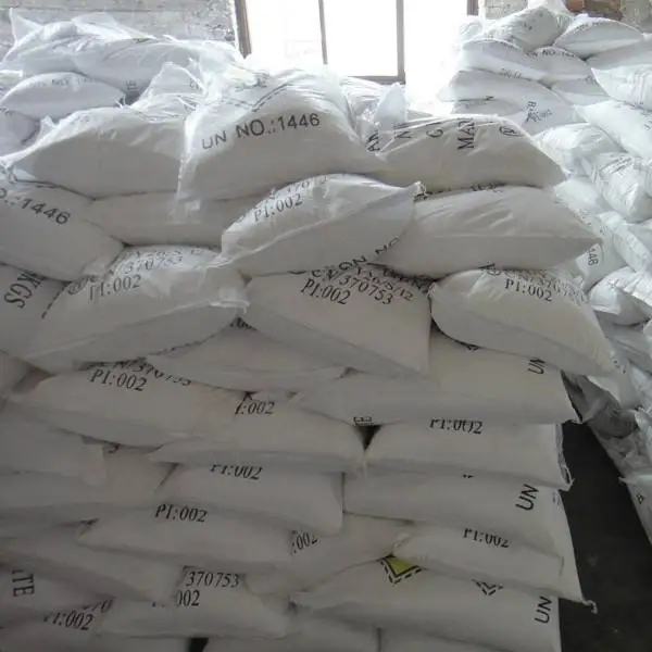 
diatomaceous earth for killing pet bugs/killing plant insects 