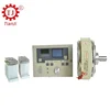 Supplying auto tension controller with tension sensor