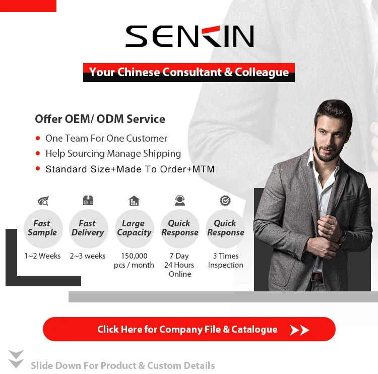 Mens Business Suit s Man 3 piece Custom Pant Suit s Set For Men s Dress Wedding Suit s 3 Piece Slim Fit Men's Suits Set For Men