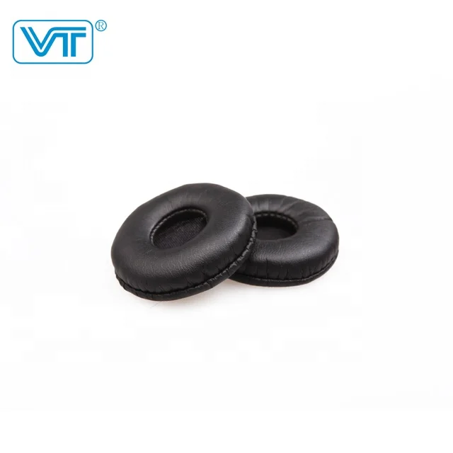 
UC OEM headset with busy light for soft phone 