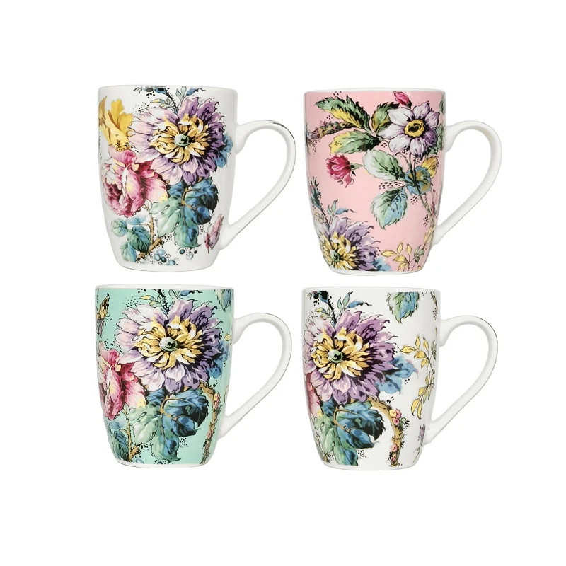 

Amazon ceramic coffee mugs prices travel mug cold coffee coffee mug with handle