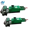 Small scale palm oil processing machine and extraction machine popular in Nigeria local