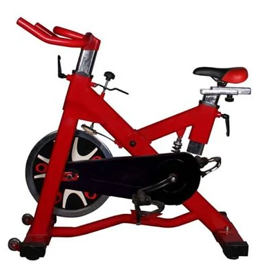 

Professional Gym Equipment Fitness Product Exercise Bike, Customized