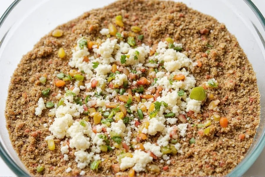 McCormick Greek Seasoning jar