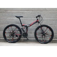 

factory 29" wholesale MTB mountain bicycle,bicicleta 29 mountain bike MTB,bicycle mountain bike mountainbike 29 mtb cycle