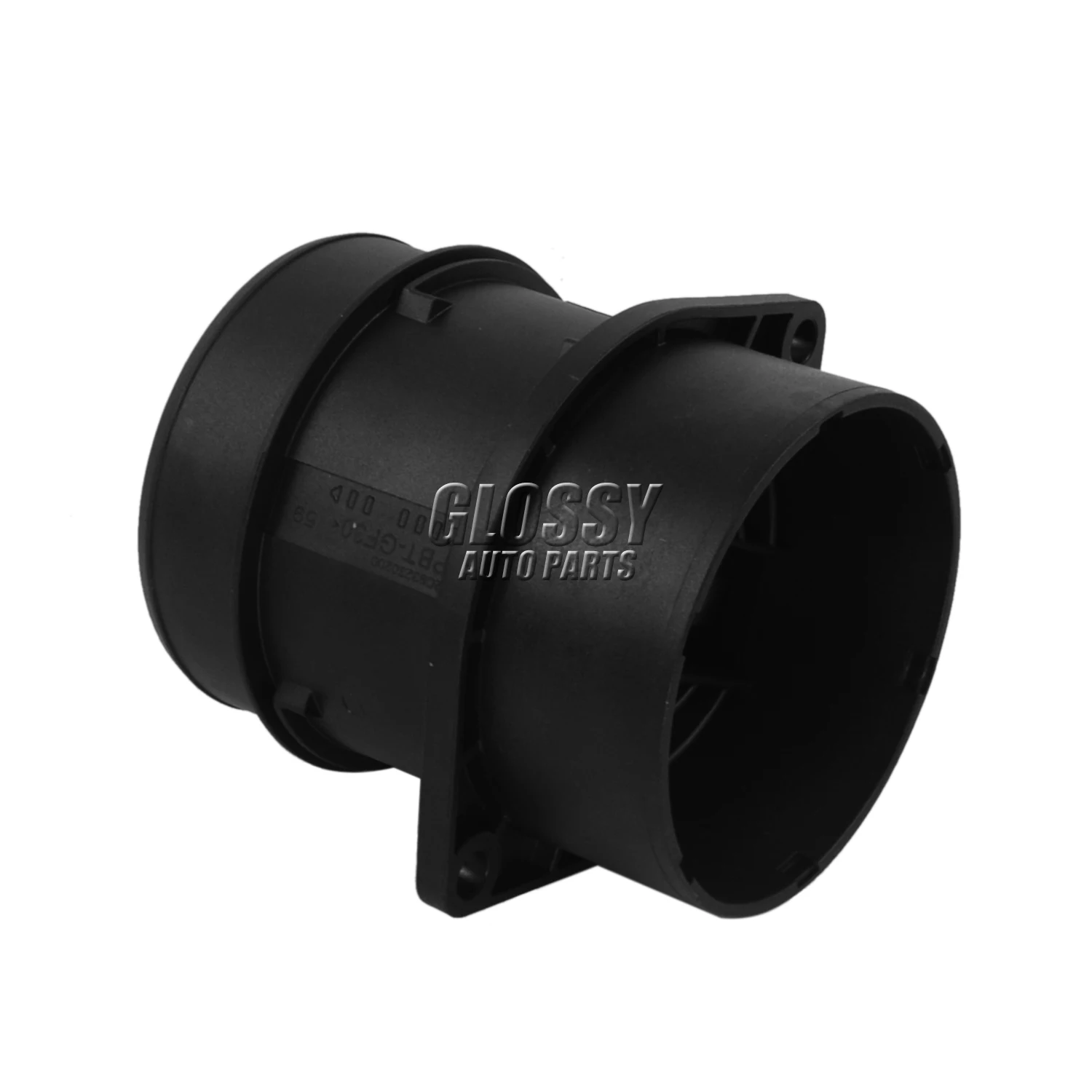 Glossy Air Flow Meter For Mercedes W447 645 090 00 48 5WK98101 