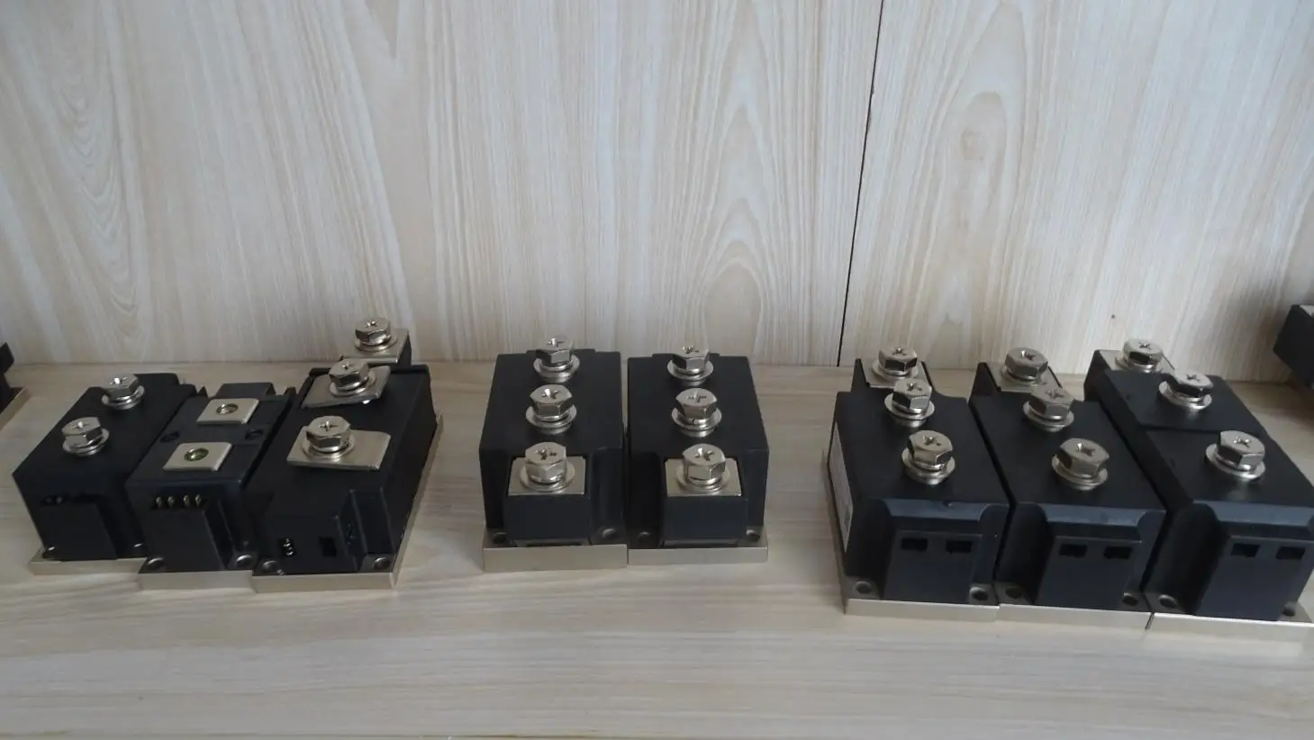 Rectifier Bridge Mt2516 Mt3516 Mt5016 Bridge Rectifier Bridge Rectifier