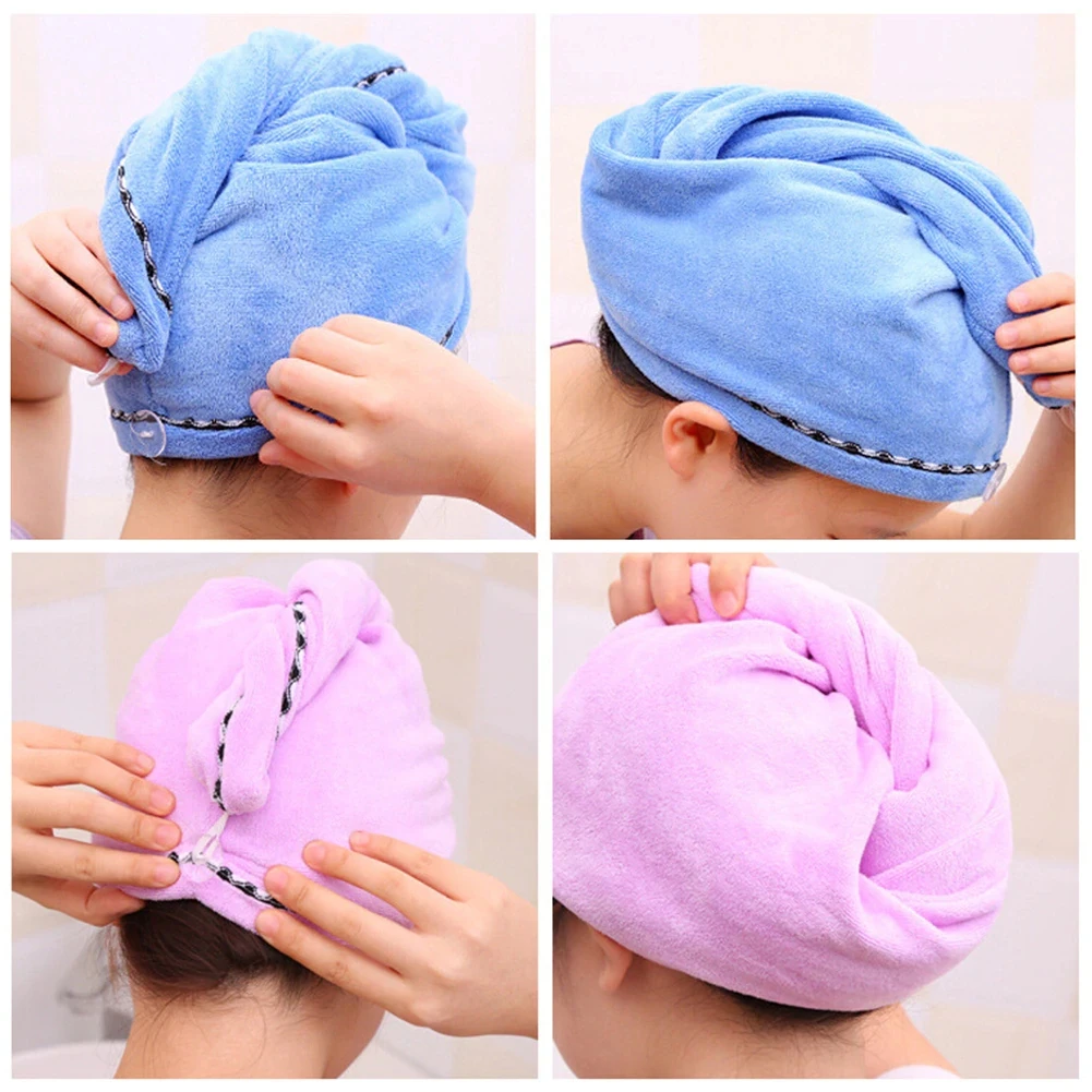 hair dry towel (1).jpg