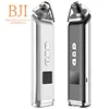 BJI-BHR016 Amazon Bestseller Trending Products Blackhead Suction Device 2019 New Arrivals Beauty Makeup