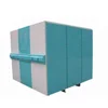 Factory supply FSFG high square plansifter/High quality sieve machine/flour mill sifter