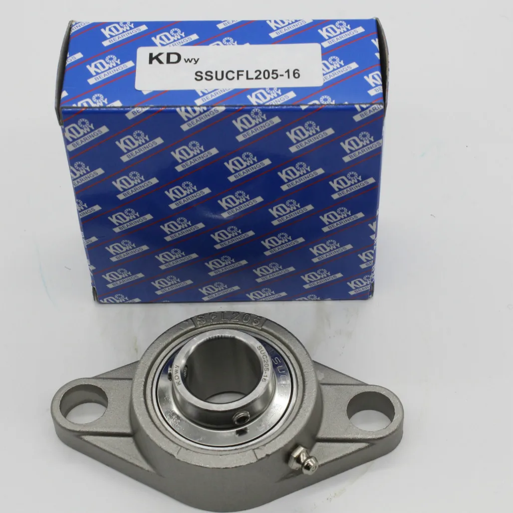 Precision Insert Bearing 204pr E Pillow Block Bearing Buy Insert