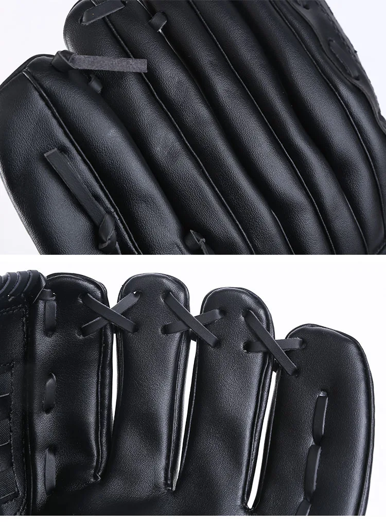 baseball gloves (9).jpg