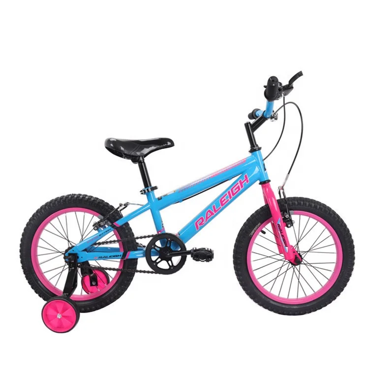 game bicycles for girls