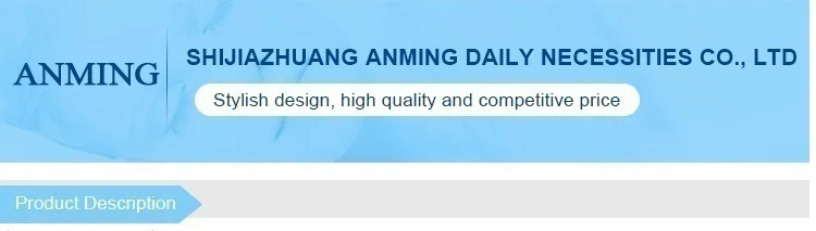 Fábrica De La Venta Directa De Brillo Impermeable Líquido Para Zapatos