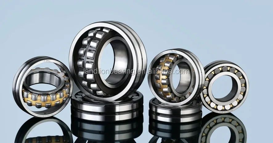 20 47 52. NSK Spherical Roller bearing. Roller bearing Steels. Однорядный сферический роликовый подшипник. Подшипники крупногабаритные промышленные.