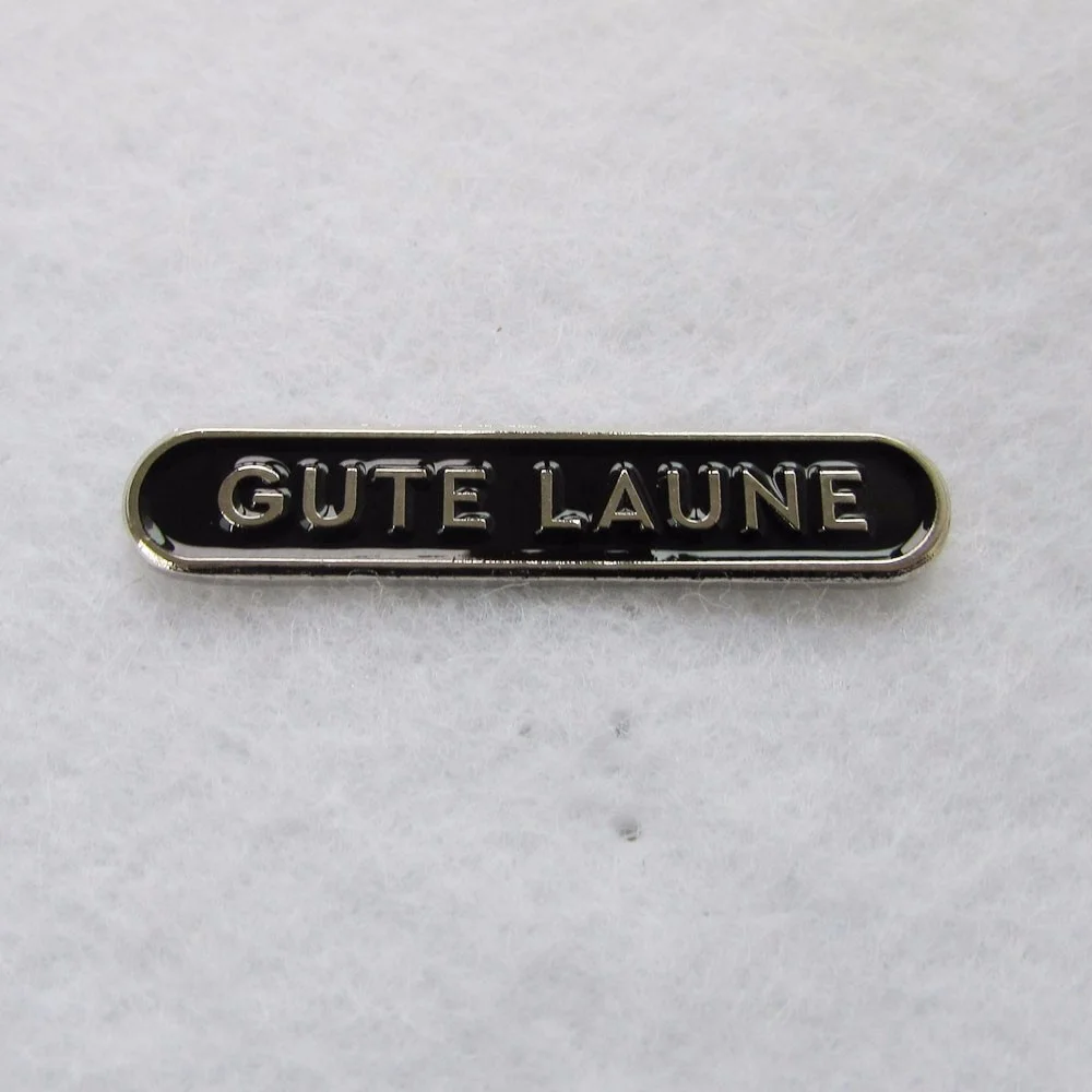 

Custom design your own soft enamel OEM LOGO Tape lapel pins Trading Badges, Pantone color