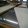 304/201 metal sheet golden hairline/mirror finish color stainless steel for elevator