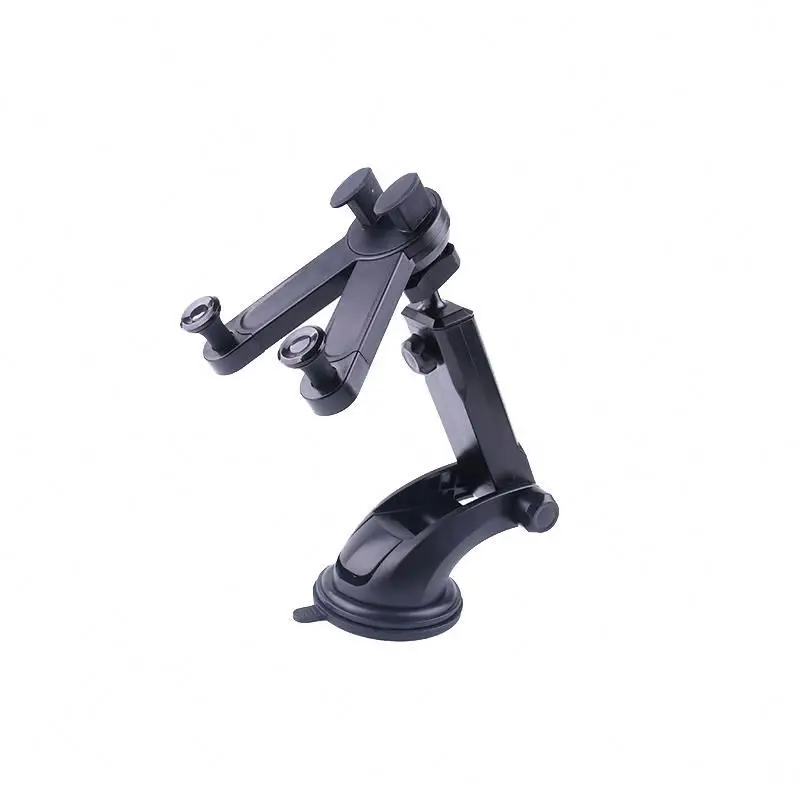 

,EM3qe4 phone dashboard holder suction cup phone holder, Balck