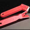 Tool Tile Putty Cleaner Professional Finishing Removal and Putty Putty Selection Tool